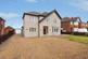 Eastwood Road, Lincolnshire, PE21