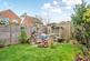 Additional image 7 of Tythebarn Close, Burpham