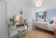 Additional image 12 of Windmill View, Stoke-on-Trent ST9