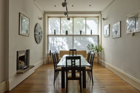 Southwick Street, London W2