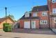 School Street, Hillmorton, Rugby, CV21