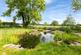 Additional image 17 of Chenies, Rickmansworth, Buckimnghamshire, WD3
