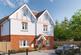 Queens Road, Weybridge, KT13 photo 2