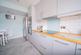 Rowood Drive, Solihull, B92 photo 3