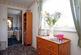 Additional image 12 of Glan Beuno Estate, Bontnewydd, Caernarfon, Gwynedd, LL55