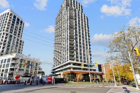 Additional image 9 of 2002-60 Central Park Roadway N/a, Toronto, ON, M9A 0E6