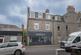 Rosemount Place Flat B, Aberdeen