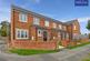 Langdale Gardens, Blackpool, FY4