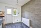 Additional image 7 of The Acres, Addingham, Ilkley, West Yorkshire, LS29