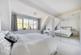 Additional image 15 of Maidenhead,  Berkshire,  SL6