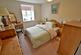 Ringwood Road, Ferndown, BH22 photo 5