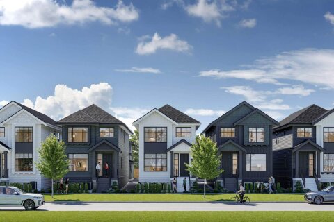 Additional image 7 of 102-16755 21 Avenue, Surrey, BC, V3Z 9X8
