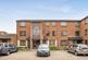 Spring Grove, Mitcham CR4