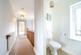 Additional image 15 of The Flatts, Sowerby, Thirsk