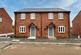 Additional image 13 of Hornbeam Hill, Sturminster Newton, Dorset, DT10