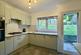 Additional image 15 of Lichfield Avenue, Tupsley, Hereford