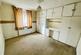Additional image 4 of Evans Street, Kenfig Hill, CF33