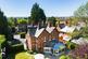 Additional image 60 of Hafod Road, Hereford