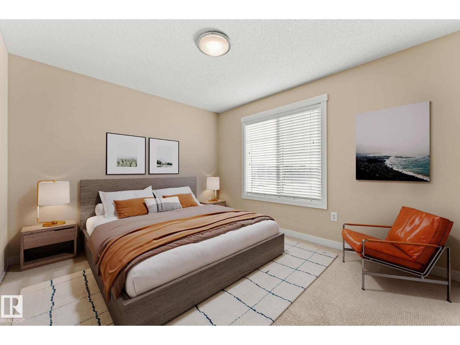 Additional image 4 of 30-8315 180 Avenue NW, Edmonton, AB, T5Z0J2