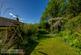 Additional image 18 of Stonebreaks Road, Springhead, Saddleworth, OL4