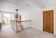 Additional image 16 of Holmwood Road, Cheam, SM2