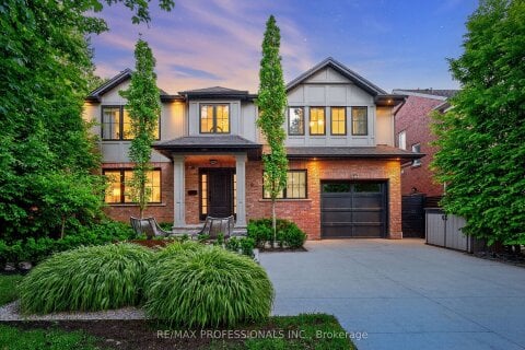 Additional image 7 of 9 Bernice Avenue, Toronto, ON, M8Y 1Z5
