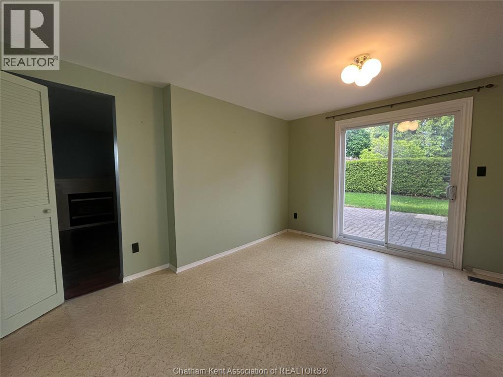 183 Michener Road, Chatham, ON, N7L4X4 photo 4