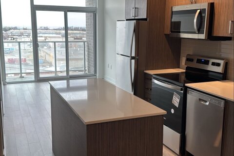 Additional image 7 of 608-2782 Barton Street, Hamilton, ON, L8E 2J8