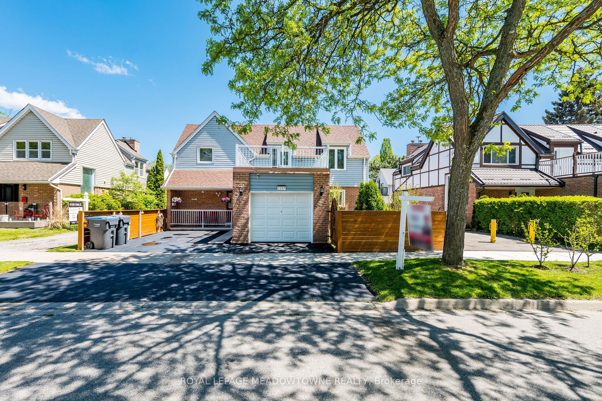 Additional image 3 of 1157 Kos Boulevard, Mississauga, ON, L5J 4L3