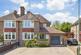 Ford Road, Arundel BN18