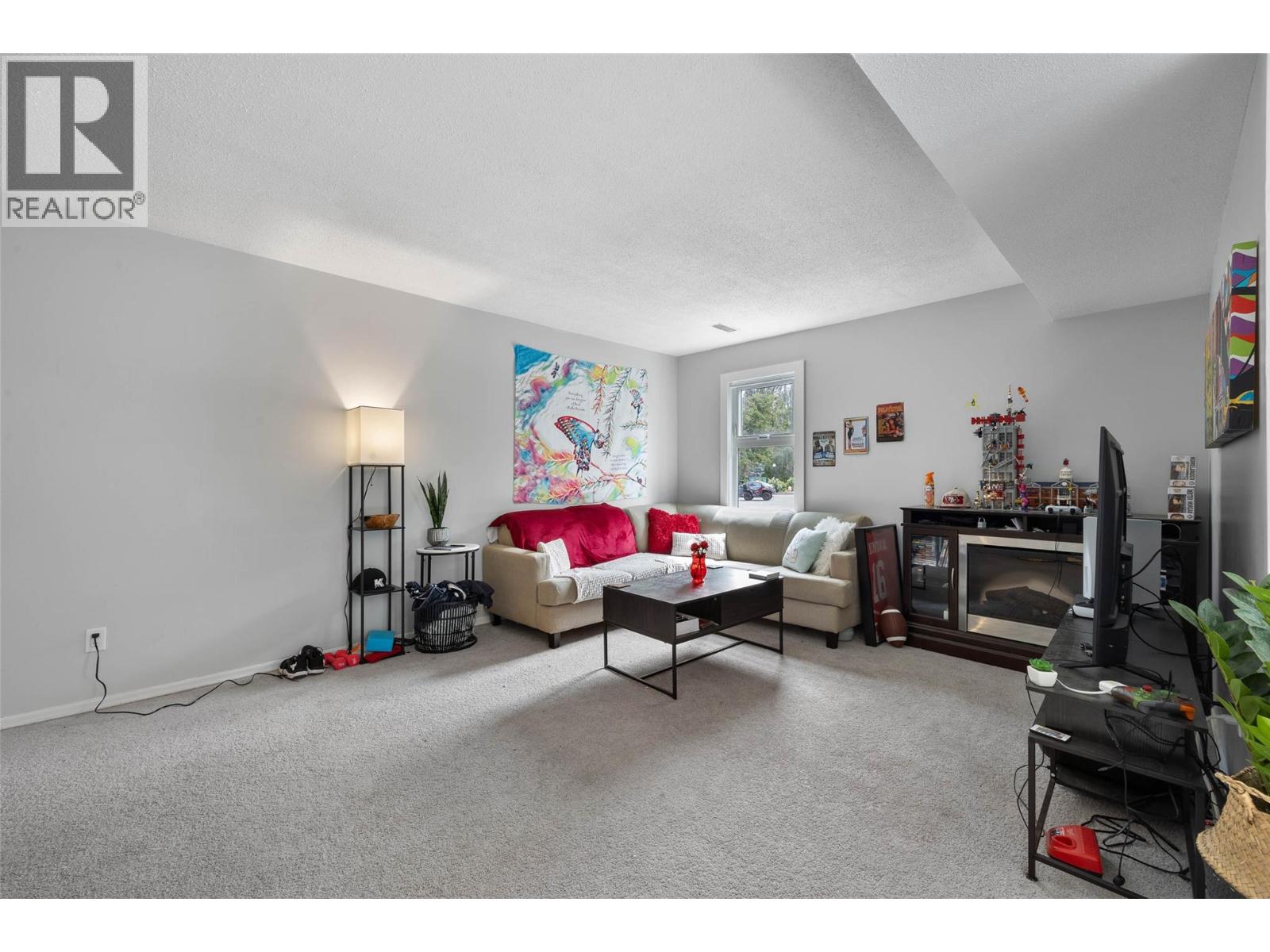 23-1435 Summit Drive, Kamloops, BC, V2E1S4 photo 5