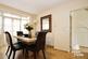 Additional image 8 of Salmons Road, London, N9