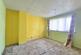 Additional image 11 of Goodere Drive, Polesworth, Tamworth, Warwickshire, B78