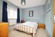 Additional image 4 of Wharf Close, Manchester M1