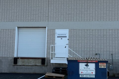 Additional image 5 of D3-1173 North Service Road W, Oakville, ON, L6M 2V9