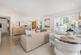 Additional image 9 of Church Road, Aspley Heath, Bedfordshire, MK17 8TE