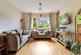 Additional image 12 of Hereward Close, Impington, Cambridge