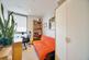 Additional image 9 of Dominion Walk, London, E14