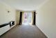 Additional image 12 of Trinity Place, Eastbourne BN21