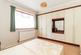 Additional image 10 of Broomfield Rise, Abbots Langley, WD5