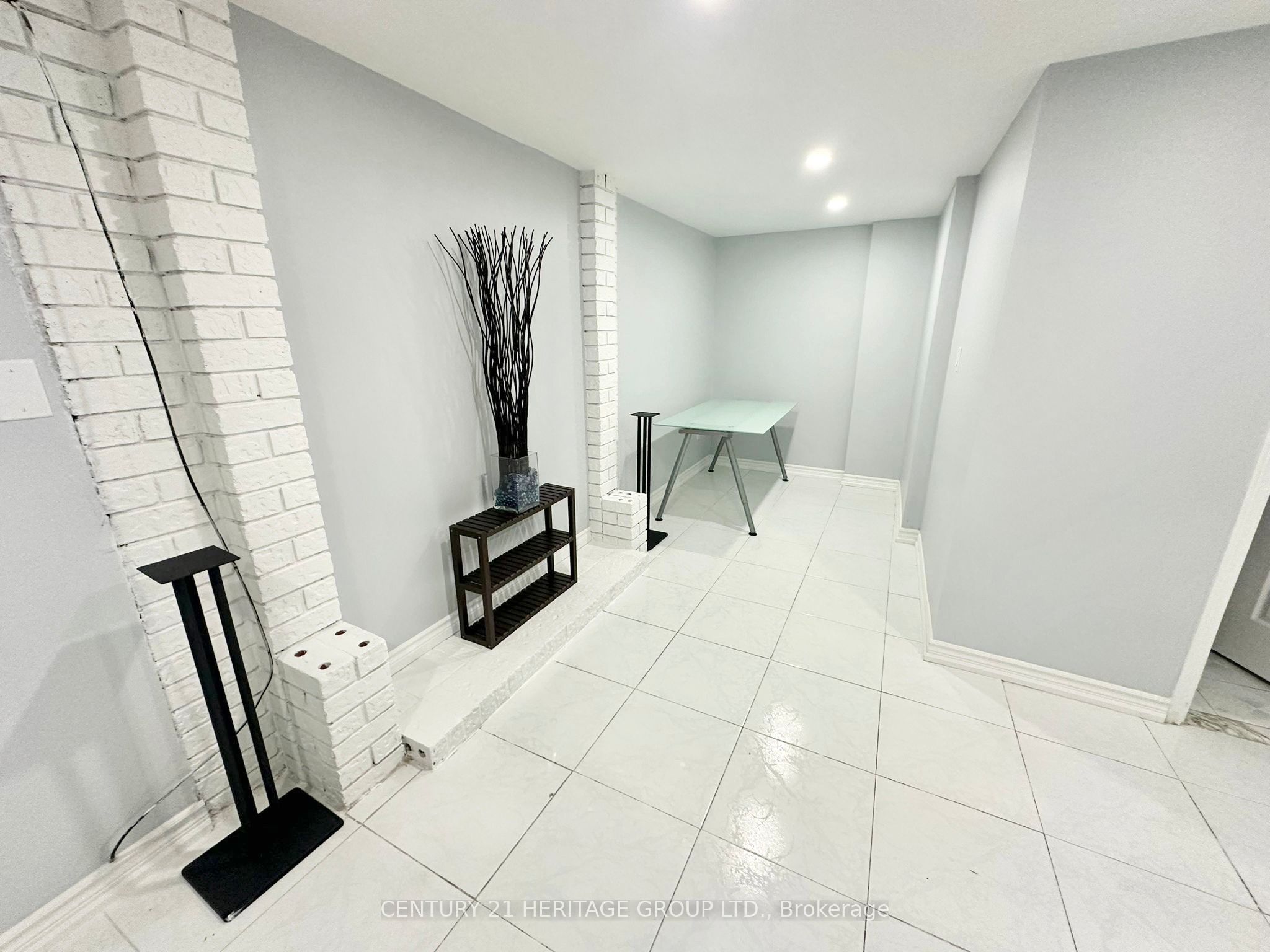 Additional image 5 of Lower-32 Histon Crescent, Brampton, ON, L6V 3R1