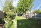 Notley Road, Braintree photo 3