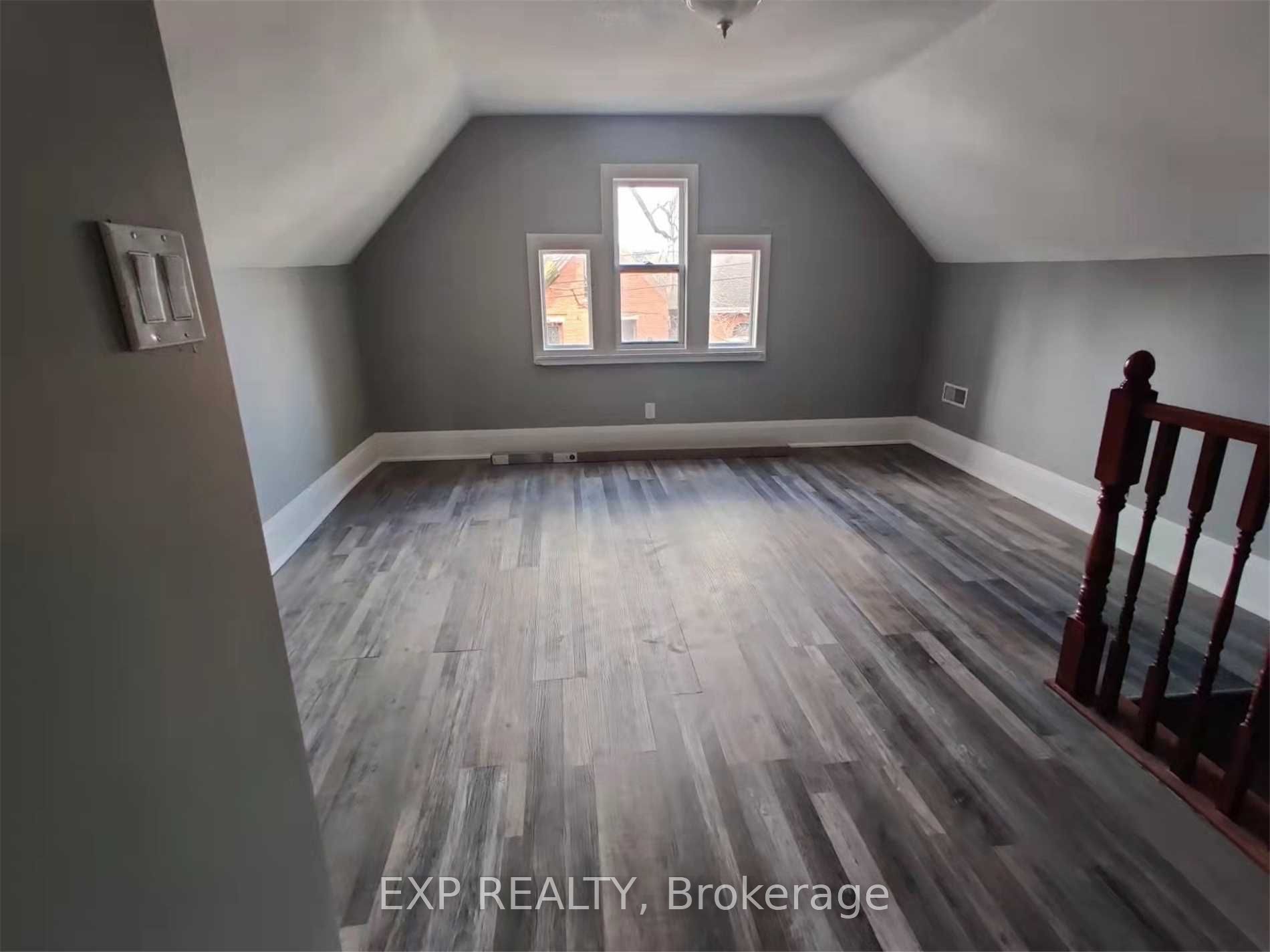 Additional image 4 of 97 Ontario Avenue, Hamilton, ON, L8N 2X1