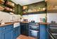 Additional image 10 of Tamar Way, Tangmere, Chichester