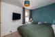 Dene Street, Dorking photo 4