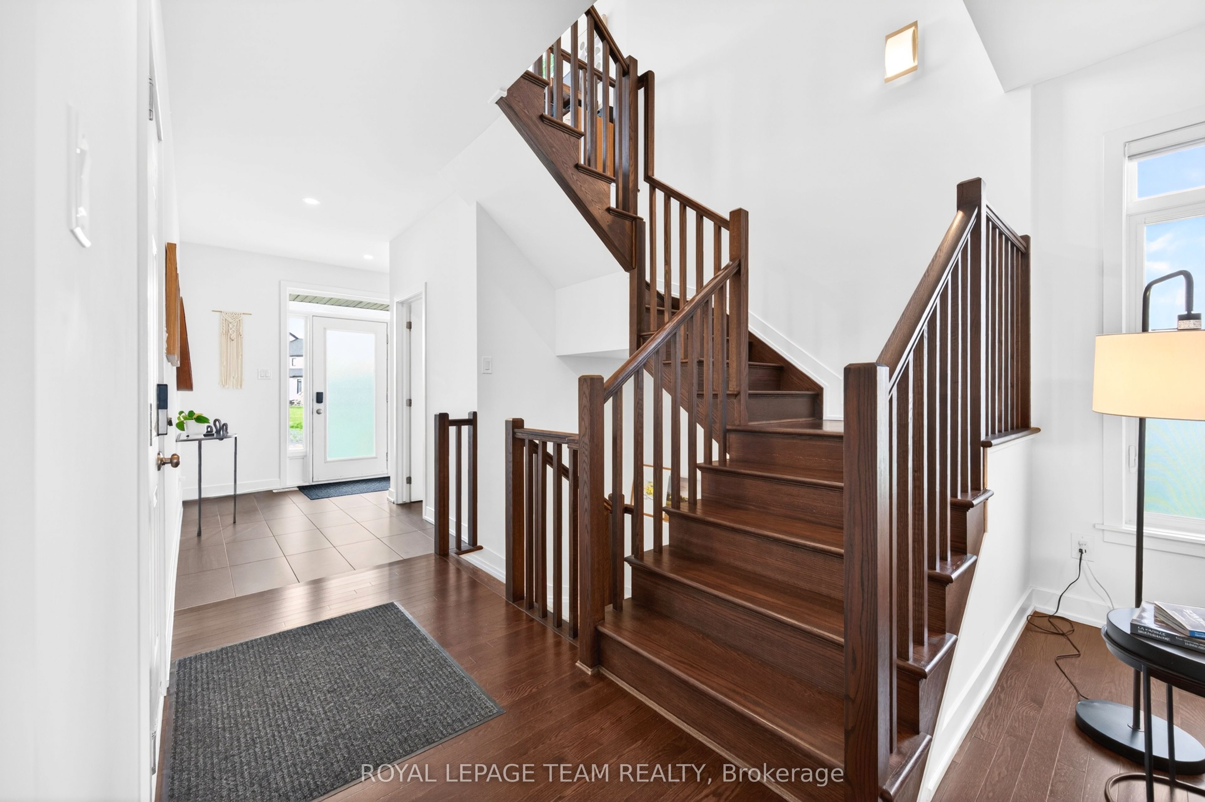 Additional image 5 of 160 Highgarden Terrace, Ottawa, ON, K1T 0W1