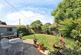 Additional image 17 of Barclay Mews, Southampton SO45