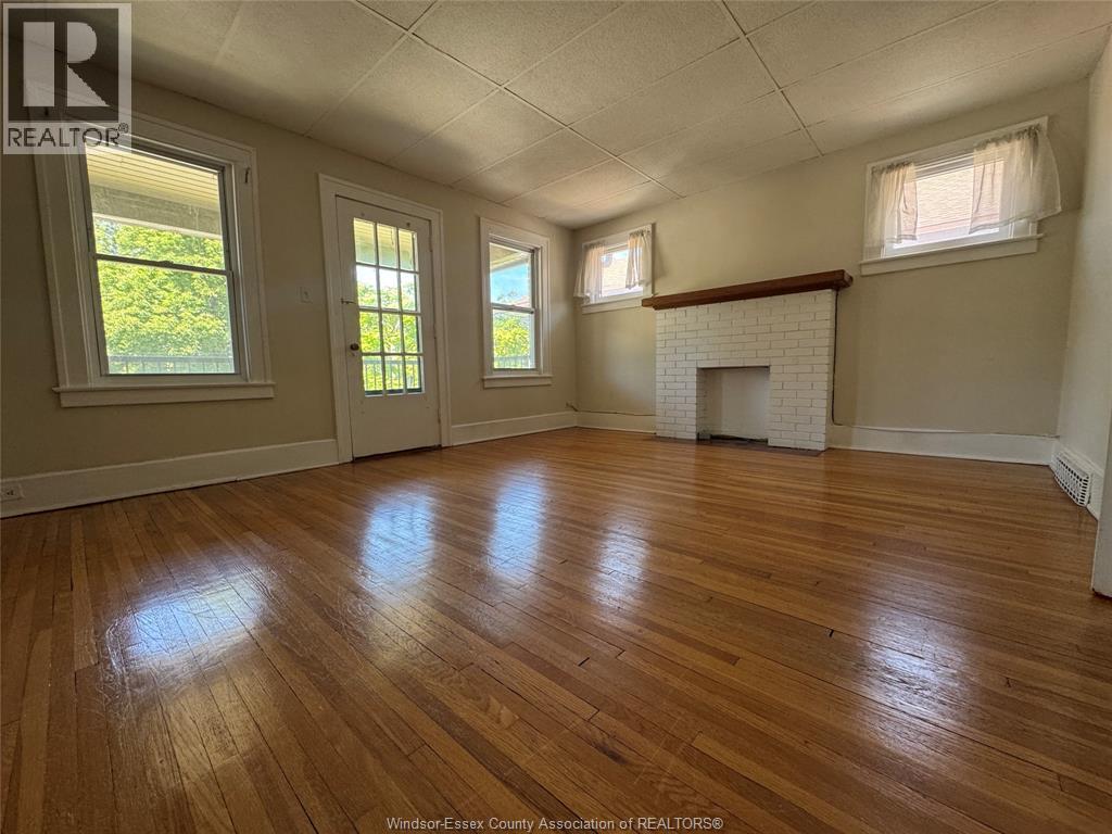 4-290 Vista , Windsor, ON, N9B1H9 photo 5