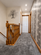 Additional image 10 of Maes Y Dderwen, Llanfyllin SY22