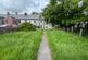 Additional image 2 of Lewis Street, Pontwelly, Llandysul, SA44